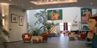 Oase Haus an der Schleuse Các khách sạn gần Torgelow