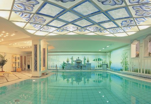 추천 호텔 이미지