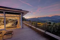 Allgäu Sonne - Træningscentre