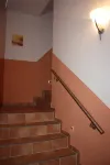 Schneider Landhotel - 3-Star