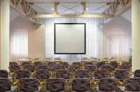 Golfhotel Fahrenbach Hotels in Kulmain