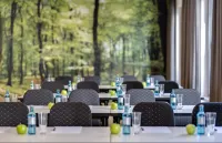GERMANIA Wissen Hotels in Hamm