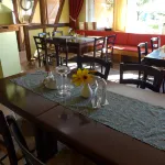 BEI SONNTAGS Hotels in Niesky