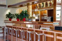 Hotel Manu Hotels in Paderborn
