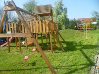 Gasthof-Hotel Höhensteiger Hotels in Rosenheim