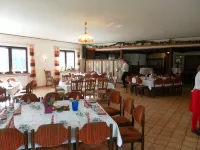 Zunftstube Landgasthof Hotels in Buren