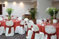W&P Santo Domingo Hotels in Santo Domingo