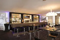 Victor's Residenz-Hotel München Hotels in UnterschleiBheim