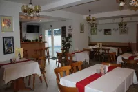 Zum Wiesengrund Landgasthof