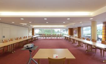 Hotel-Restaurant Birkenhof