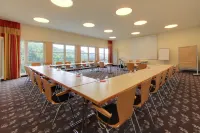 AKZENT-Waldhotel Rheingau Hotels in Oestrich-Winkel