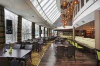 Scandic Eden Nokia Hotels in Tampere