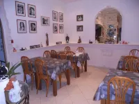 Hotel Lutetia