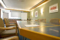Ringhotel Zum Goldenen Ochsen Hotels in Eigeltingen
