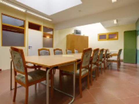 Hotel am Holzhafen Hotels in Stade