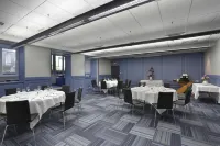 Saint Georges Hotel & Spa Hotels in Chalon-sur-Saône
