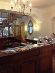 Hotel Adler Hotels in Rudolstadt