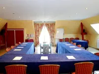 Aux Maisons, the Originals Relais (Relais du Silence) Hotels in Maisons-les-Chaource