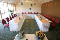 Eisenhut Hotel