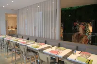 Le César Hôtel Hotels in Provins