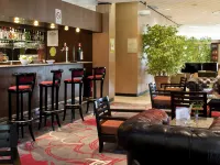 Hôtel Mercure Bordeaux Aeroport Hôtels à : Mérignac
