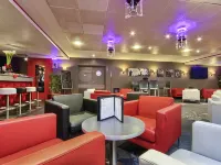 Ibis Styles Paris Roissy-CDG Hotels in Goussainville