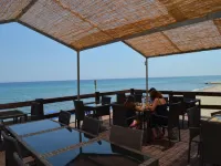 Orizonte Hotels in Santa-Lucia-di-Moriani