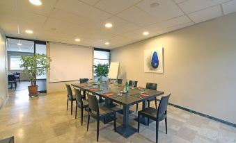 Hotel-Restaurant la Caborne