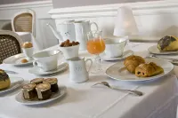 Best Western Plus Hotel Villa D'est Hotels in Schiltigheim