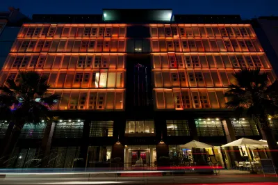 Le RexHotel - Tarbes Hôtels à : Tarbes