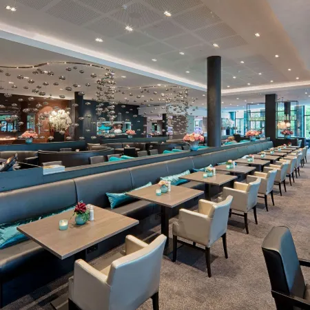 Van der Valk Hotel Utrecht