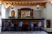 Castello di Velona Resort, Thermal Spa & Winery - 5-Star