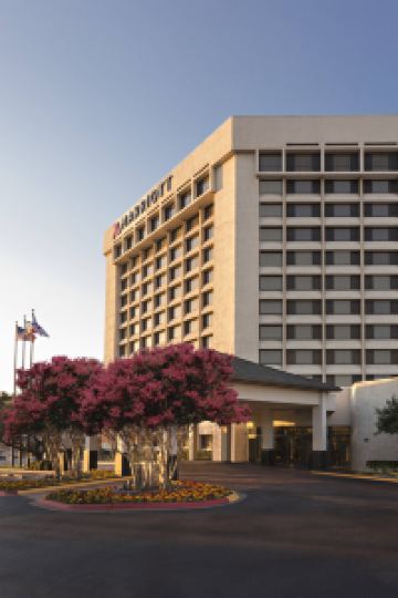 sunglass hut firewheel