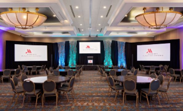 Plaza San Antonio Hotel & Spa, Autograph Collection - Housity