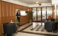 Hotel Ayri Hotels in Noceto