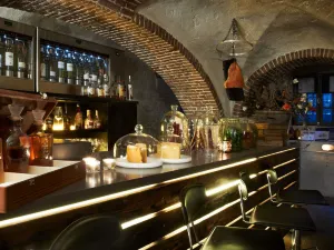 Librije's Hotel