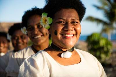 その他 キャスタウェイ アイランド フィジー ママヌザ アイランズの写真