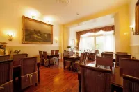 Hotel Dordrecht Hotels in Dordrecht