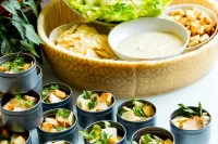โรงแรมแมริออท ปารีส สนามบินชาร์ลเดอโกล - พร้อมอาหารเช้า