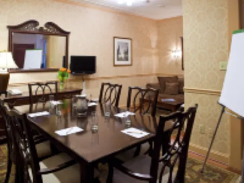 Penn's View Hotel Philadelphia Hotels in Philadelphia