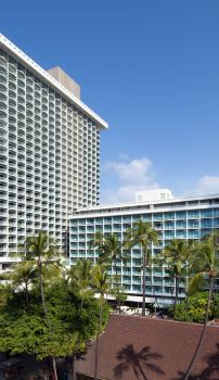 Honolulu Louis Vuitton Honolulu Gump Women＇s hotels