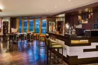Le Méridien Paro, Riverfront - 5-Star