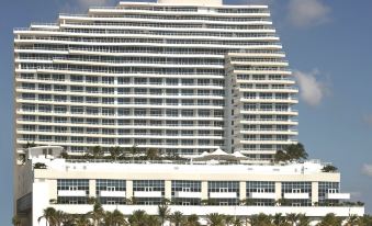 The Ritz-Carlton, Fort Lauderdale