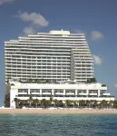 The Ritz-Carlton, Fort Lauderdale