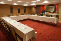 Residence Inn Springfield South