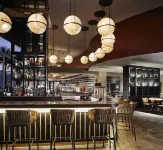 The Ritz-Carlton, Fort Lauderdale - バー