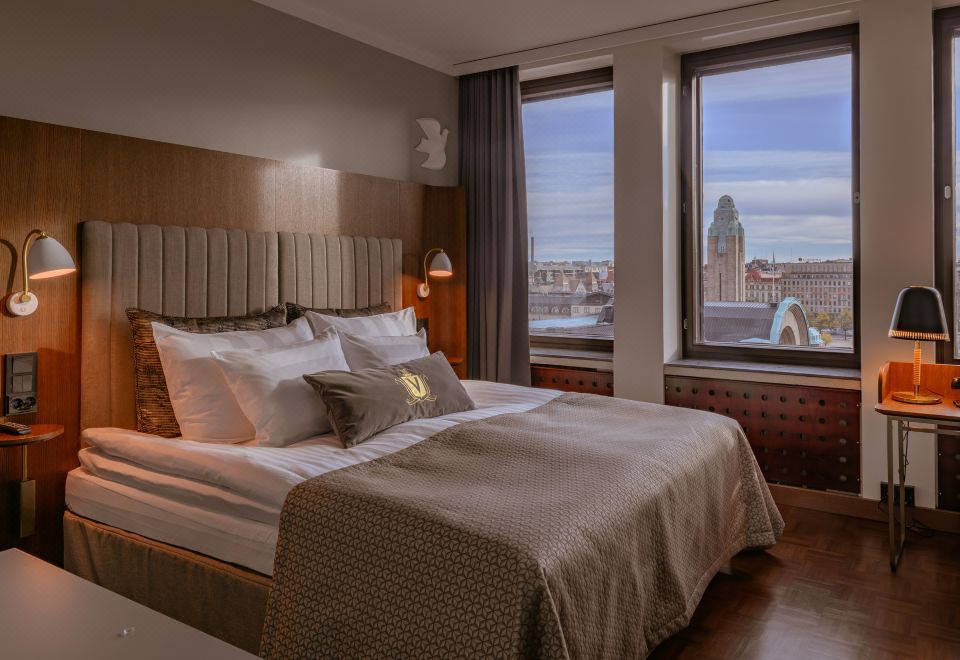 1. 오리지널 소코스..