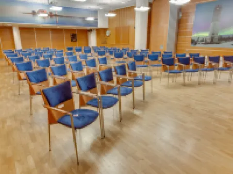 Original Sokos Hotel Vaakuna Vaasa Hotels in Vaasa