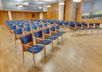 Original Sokos Hotel Vaakuna Vaasa Hotels in Vaasa