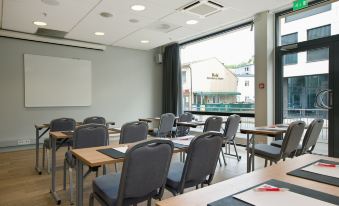 Thon Hotel Halden